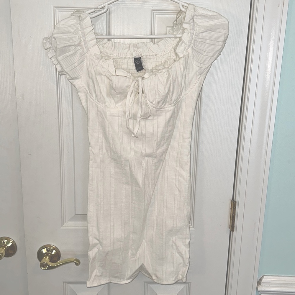 Windsor women’s dress